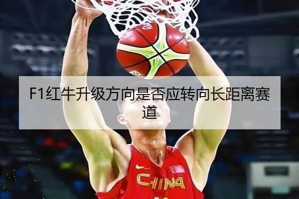 F1红牛升级方向是否应转向长距离赛道